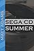 Sega CD Summer