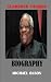 CLARENCE THOMAS: Biography