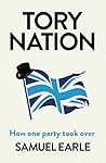 Tory Nation: The ...