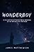 Wonderboy