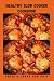 HEALTHY SLOW COOKER COOKBOO...