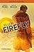Prahl:Es lebe Firefly