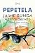 JAIME BUNDA, AGENTE SECRETO: Estória de alguns mistérios (Vozes da África) (Portuguese Edition)