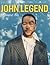 John Legend Greatest Hits: ...