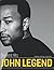 John Legend Greatest Hits: ...