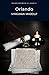 Orlando (Wordsworth Classics)