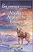 Alaskan Avalanche Escape (K-9 Search and Rescue, 9)