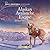 Alaskan Avalanche Escape (The K-9 Search and Rescue Series)