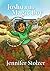 Joshua the Magic Boy - Picture Book Version (Threadcaster)