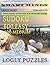 Smart Minds - Sudoku Puzzle...