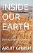 INSIDE OUR EARTH: SOCIAL SC...