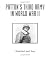 Patton's Third Army in World War II: An Illustrated History