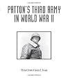 Patton's Third Ar...