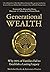 Generational Wealth