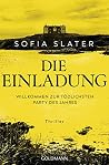 Die Einladung