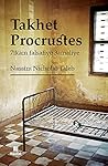 Takhet Procrustes (Arabic Edition) Takhet Procrustes (Arabic Edition)