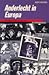 Anderlecht in Europa by Rudy Nuyens