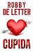 Cupida (Crazy love)