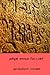 Tamilan Eppadi Kettan by Devaneya Pavanar