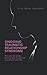 ONGOING TRAUMATIC RELATIONSHIP SYNDROME: It's real; you are not alone: here is how to use it to transform your life