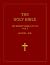 The Holy Bible: The Bishop'...