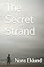 The Secret Strand