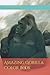 Amazing Gorilla color book