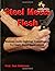 Steel Meets Flesh: Modular Knife Fighting Transitioned To Empty Hand Applications