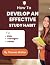 HOW TO DEVELOP AN EFFECTIVE...