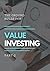 The Ground Rules For Value Investing Part-2: investing made easy for dummies quick start guide