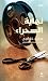 نهاية الصحراء