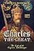 Charles the Great