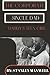 The Corporate Single Dad by Stanley Maxwell