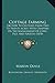 Cottage Farming: Or How To Cultivate From Two To Twenty Acres, With Chapters On The Management Of Cows, Pigs, And Poultry (1870)