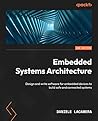 Embedded Systems ...