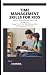 TIME MANAGEMENT SKILLS FOR KIDS by Ivy Blake