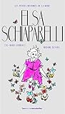 Elsa Schiaparelli