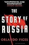 The Story of Russia