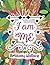 I Am Me