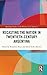 Recasting the Nation in Twentieth-Century Argentina by Benjamin Bryce