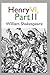 Henry VI, Part 2 Annotated