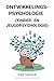 Ontwikkelingspsychologie (Kinder- en Jeugdpsychologie) (Dutch Edition)