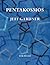 PENTAKOSMOS