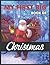 My First Big Book of Christmas