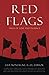 Red Flags Anthology