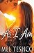 As I Am