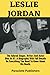 LESLIE JORDAN: The Adored S...