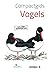 Compactgids Vogels by Unknown Author