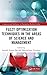 Fuzzy Optimization Techniques in the Areas of Science and Management (Computational Intelligence in Engineering Problem Solving)