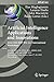 Artificial Intelligence Applications and Innovations. AIAI 2022 IFIP WG 12.5 International Workshops: MHDW 2022, 5G-PINE 2022, AIBMG 2022, ML@HC 2022, ... and Communication Technology, 652)
